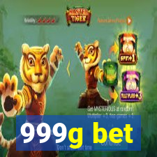 999g bet